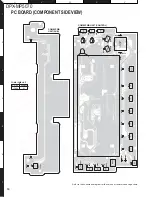 Preview for 14 page of Kenwood DPX-MP5070 Service Manual