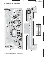 Preview for 15 page of Kenwood DPX-MP5070 Service Manual