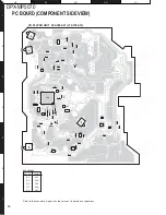 Preview for 16 page of Kenwood DPX-MP5070 Service Manual