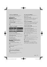 Preview for 5 page of Kenwood DPX-MP6110U Instruction Manual