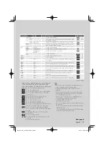 Preview for 7 page of Kenwood DPX-MP6110U Instruction Manual