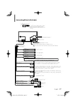 Preview for 27 page of Kenwood DPX-MP6110U Instruction Manual