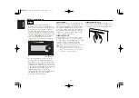 Preview for 4 page of Kenwood DPX-MP7050 Instruction Manual