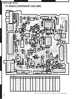 Предварительный просмотр 12 страницы Kenwood DPX-MP7050 Service Manual