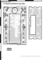 Предварительный просмотр 14 страницы Kenwood DPX-MP7050 Service Manual