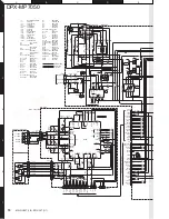 Предварительный просмотр 18 страницы Kenwood DPX-MP7050 Service Manual