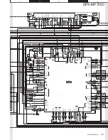 Предварительный просмотр 19 страницы Kenwood DPX-MP7050 Service Manual