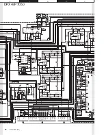 Предварительный просмотр 20 страницы Kenwood DPX-MP7050 Service Manual