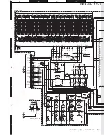 Предварительный просмотр 23 страницы Kenwood DPX-MP7050 Service Manual