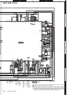 Предварительный просмотр 24 страницы Kenwood DPX-MP7050 Service Manual