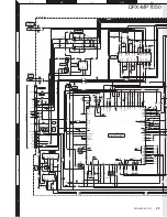 Предварительный просмотр 25 страницы Kenwood DPX-MP7050 Service Manual