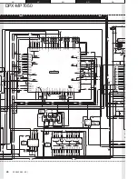 Предварительный просмотр 26 страницы Kenwood DPX-MP7050 Service Manual