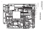 Предварительный просмотр 2 страницы Kenwood DPX-MP7090U Service Manual