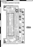 Предварительный просмотр 28 страницы Kenwood DPX-MP7090U Service Manual