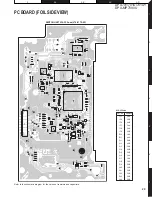 Предварительный просмотр 29 страницы Kenwood DPX-MP7090U Service Manual