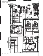 Предварительный просмотр 32 страницы Kenwood DPX-MP7090U Service Manual