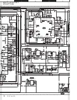 Предварительный просмотр 34 страницы Kenwood DPX-MP7090U Service Manual