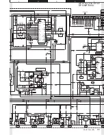 Предварительный просмотр 35 страницы Kenwood DPX-MP7090U Service Manual