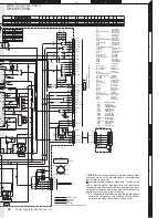 Предварительный просмотр 36 страницы Kenwood DPX-MP7090U Service Manual