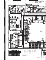 Предварительный просмотр 37 страницы Kenwood DPX-MP7090U Service Manual