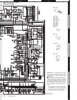 Предварительный просмотр 38 страницы Kenwood DPX-MP7090U Service Manual