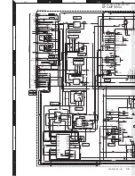 Предварительный просмотр 39 страницы Kenwood DPX-MP7090U Service Manual