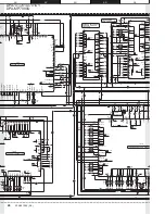 Предварительный просмотр 40 страницы Kenwood DPX-MP7090U Service Manual