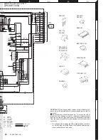 Предварительный просмотр 42 страницы Kenwood DPX-MP7090U Service Manual