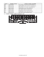 Preview for 9 page of Kenwood DPX-U5130 Service Manual