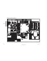 Preview for 38 page of Kenwood DPX-U5130 Service Manual