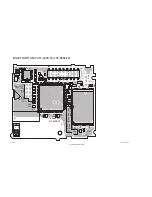 Preview for 45 page of Kenwood DPX-U5130 Service Manual