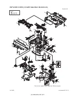 Preview for 53 page of Kenwood DPX-U5130 Service Manual