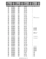 Preview for 58 page of Kenwood DPX-U5130 Service Manual