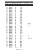 Preview for 59 page of Kenwood DPX-U5130 Service Manual