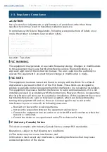 Preview for 4 page of Kenwood DPX300U User Manual