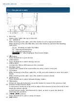 Предварительный просмотр 12 страницы Kenwood DPX300U User Manual