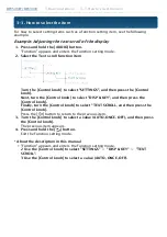 Preview for 15 page of Kenwood DPX300U User Manual