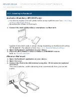 Preview for 28 page of Kenwood DPX300U User Manual