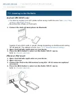 Preview for 36 page of Kenwood DPX300U User Manual