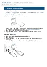 Preview for 41 page of Kenwood DPX300U User Manual