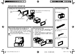 Preview for 19 page of Kenwood DPX301U Instruction Manual