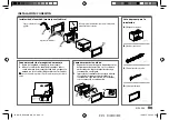 Preview for 59 page of Kenwood DPX301U Instruction Manual