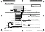 Preview for 60 page of Kenwood DPX301U Instruction Manual