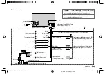 Preview for 23 page of Kenwood DPX302U Instruction Manual