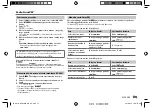 Preview for 61 page of Kenwood DPX302U Instruction Manual