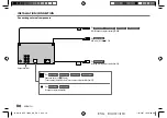 Предварительный просмотр 44 страницы Kenwood DPX303MBT Instruction Manual