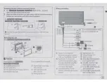 Предварительный просмотр 63 страницы Kenwood DPX304MBT Instruction Manual