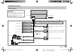 Предварительный просмотр 37 страницы Kenwood DPX305MBT Instruction Manual