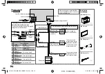 Предварительный просмотр 30 страницы Kenwood DPX306BT Instruction Manual