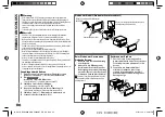 Предварительный просмотр 56 страницы Kenwood DPX306BT Instruction Manual